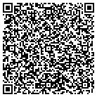 QR code with Brennan Family Inc contacts