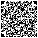 QR code with Rainmaker Chico contacts