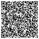 QR code with De Filippo Law Firm contacts