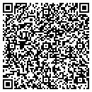 QR code with Feingold Assn of New York Inc contacts
