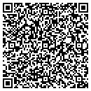 QR code with Coffee Shop North Central Hosp contacts