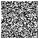 QR code with Eli Fried Inc contacts