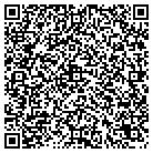 QR code with Planned Systems Integration contacts