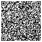 QR code with Schenectady Association contacts