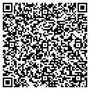 QR code with Law Offices Joseph Lambarera contacts