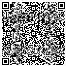 QR code with African American Council contacts