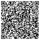 QR code with Print & Graphics Group contacts