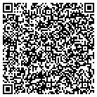 QR code with Long Island Vitreo Retinal contacts
