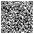 QR code with Gam Mohsen contacts