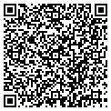QR code with Sterling Wine & Liquor contacts