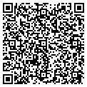 QR code with Agway contacts