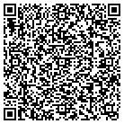 QR code with Local 463 Realty Corp contacts