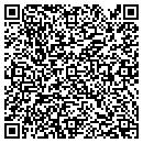QR code with Salon Tika contacts