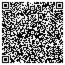QR code with Sofia Milman DDS contacts
