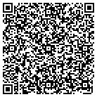 QR code with Toys & More Learning Center contacts