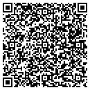QR code with Weichert Realtors contacts