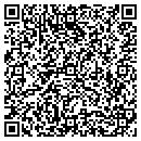 QR code with Charles Eubanks Pt contacts