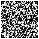 QR code with Talk Of Ny Barbers contacts
