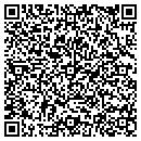 QR code with South Creek Farms contacts