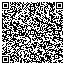 QR code with Pieceaway Home Productions contacts