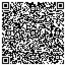 QR code with VMS Management Inc contacts