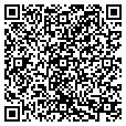 QR code with Jreck Subs contacts