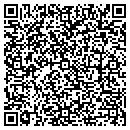 QR code with Stewart's Shop contacts