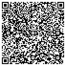 QR code with Sage Meadow Elementary School contacts