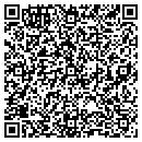 QR code with A Always #1 Towing contacts
