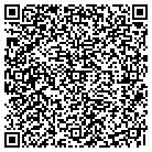 QR code with Mimi's Hair Studio contacts