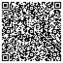 QR code with Mr Karpet contacts