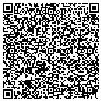 QR code with Chase Back-Up Child Care Center contacts