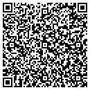 QR code with Madison Collections contacts
