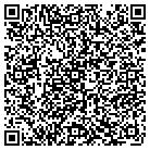 QR code with Miramonte Elementary School contacts