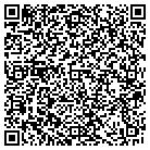 QR code with Image Developments contacts