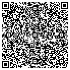QR code with Emergency Anytime Locksmith contacts