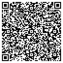 QR code with CBT Worldwide contacts