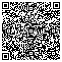 QR code with Adecco contacts