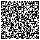 QR code with Lower Saranac Hydro contacts