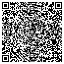 QR code with Martin Glass Co contacts