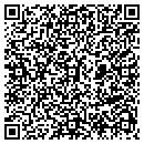 QR code with Asset Management contacts