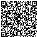 QR code with Arby's contacts