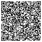 QR code with E Government Consulting Group contacts