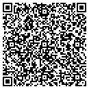 QR code with Aylema Trading Corp contacts