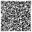 QR code with Jarvee Associates contacts