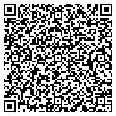QR code with Olga Design contacts