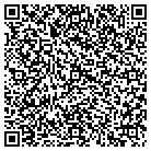QR code with Strauss Discount Auto 422 contacts