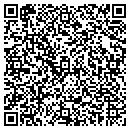 QR code with Processers Fish King contacts