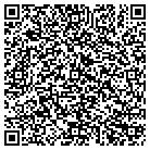 QR code with Greenpoint Moniter Museum contacts