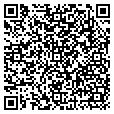QR code with Lizs Too contacts
